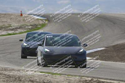 media/Mar-01-2025-Speed Ventures (Sat) [[3556983a2b]]/TC B/Session 2 (Phil Hill)/